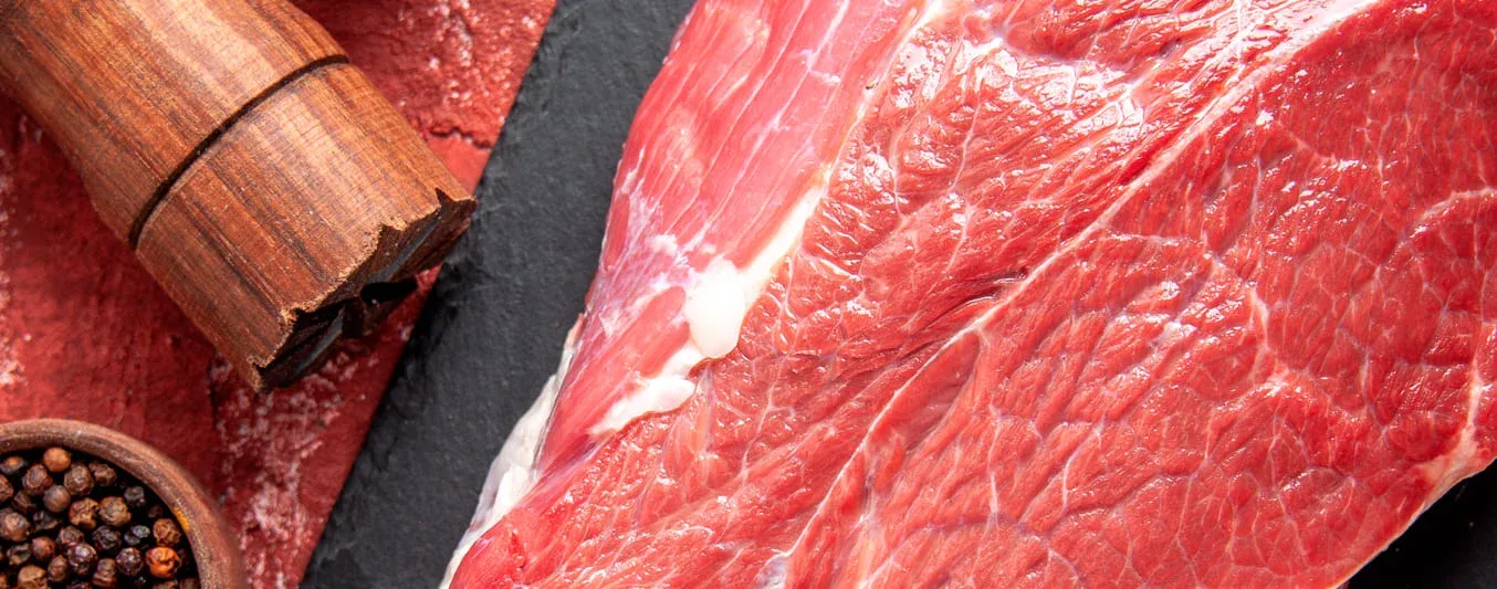 blog-carne-mejor-ablandador