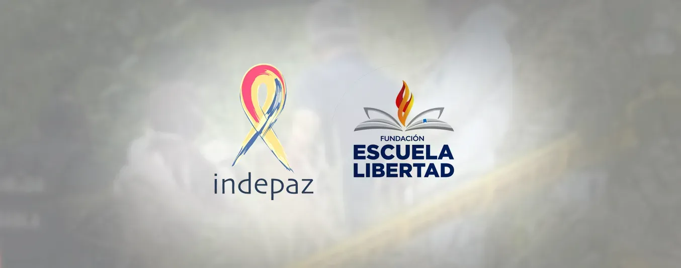 Indepaz y Fundación Escuela Libertad dan cifras sobre las masacres y violencia en lo que va de 2026 en Colombia