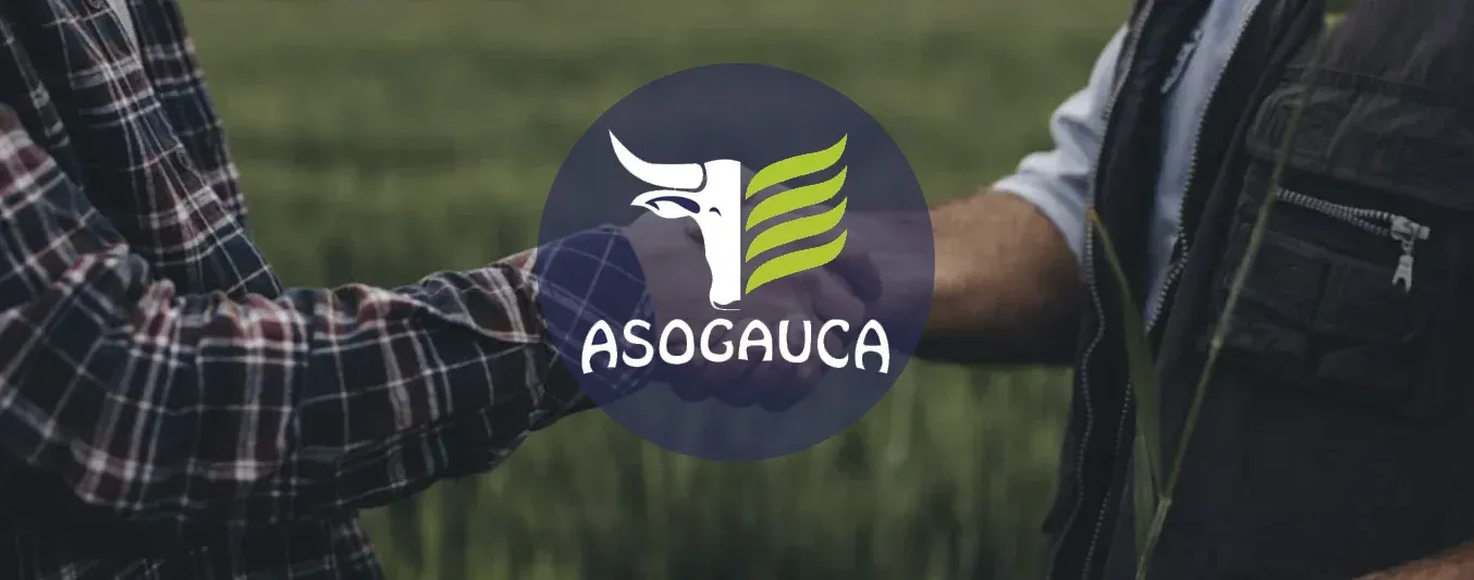 Asociación de ganaderos