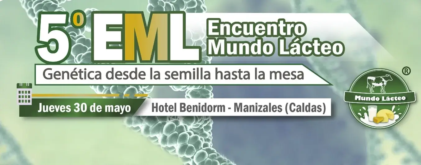 evento-5-eml