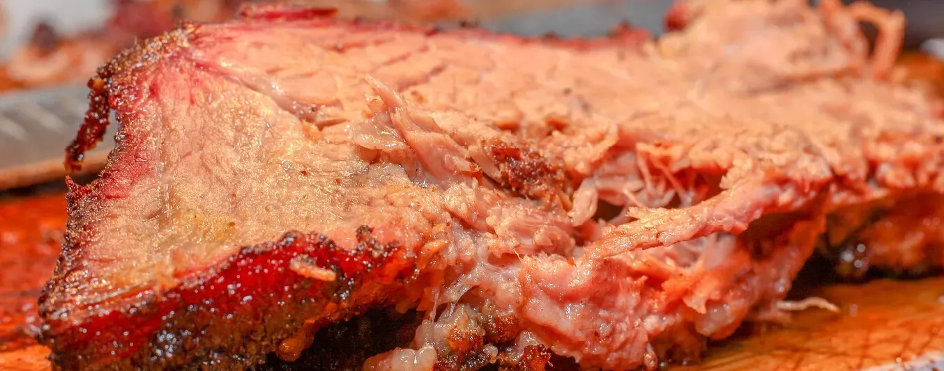 blog carne brisket