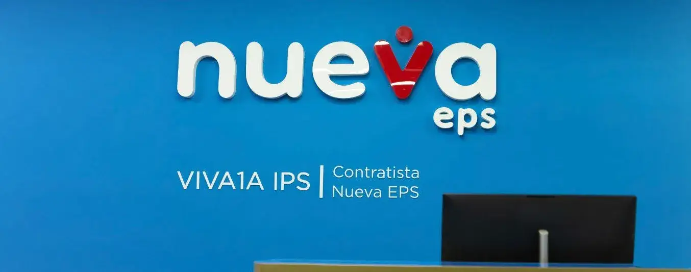 Gobierno nacional vuelve a intervenir a la nueva EPS