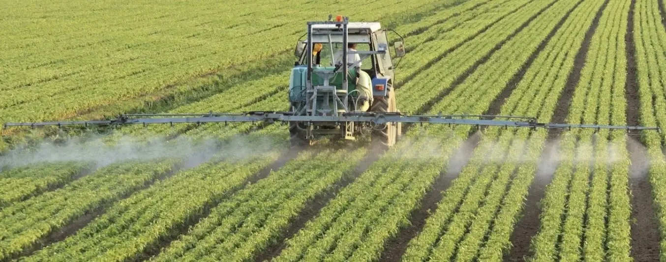 De estiércol a fertilizantes
