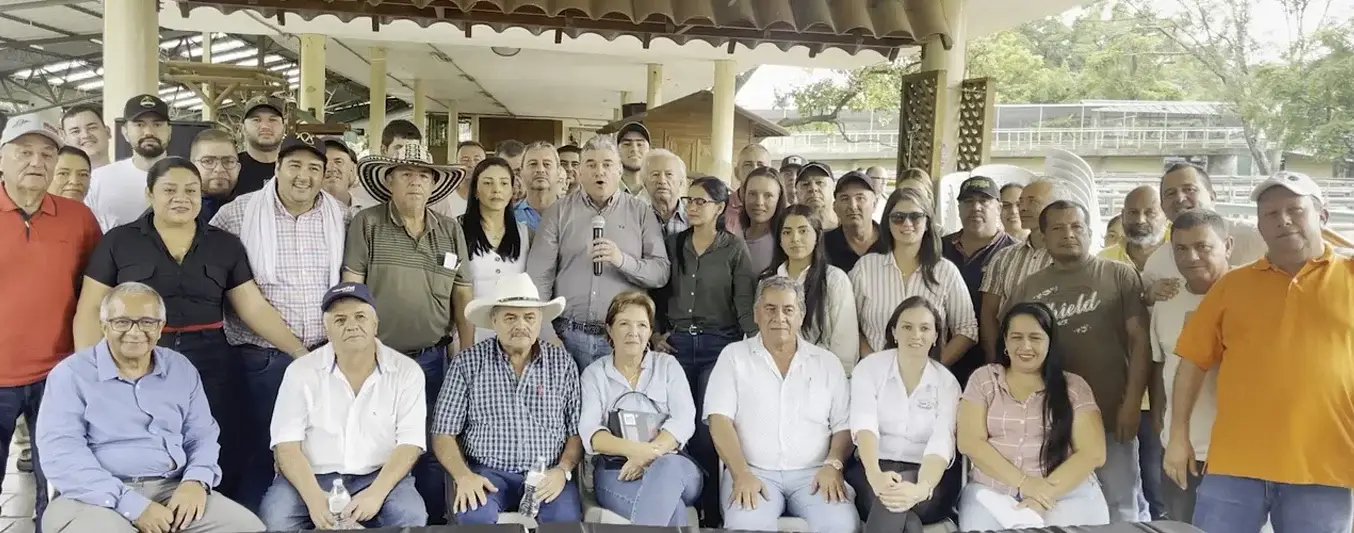 mesa-ganaderos-antioquia-sinigan