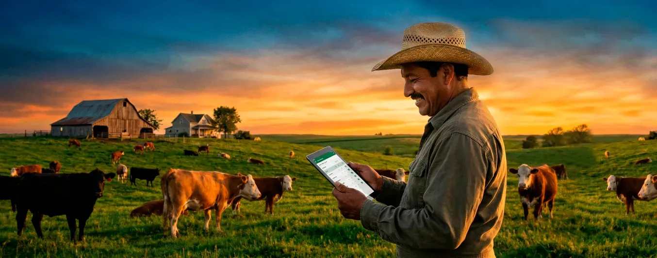 Cómo debe ser el administrador de una finca