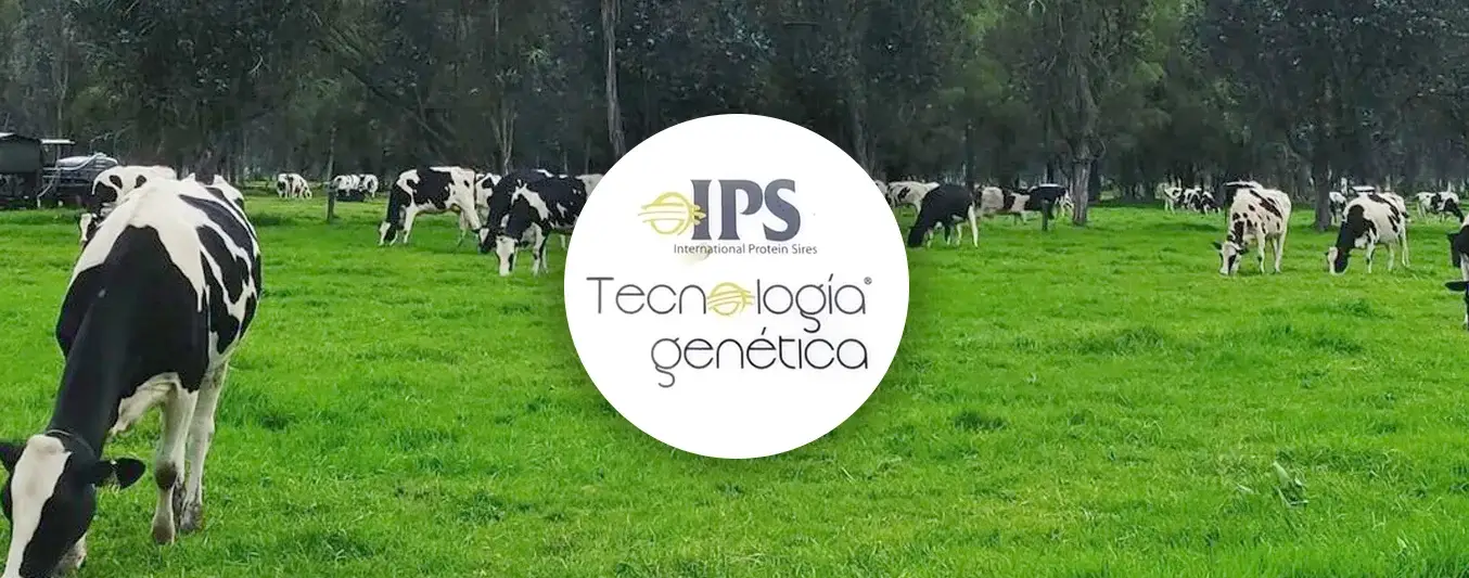 tecnologia-genetica