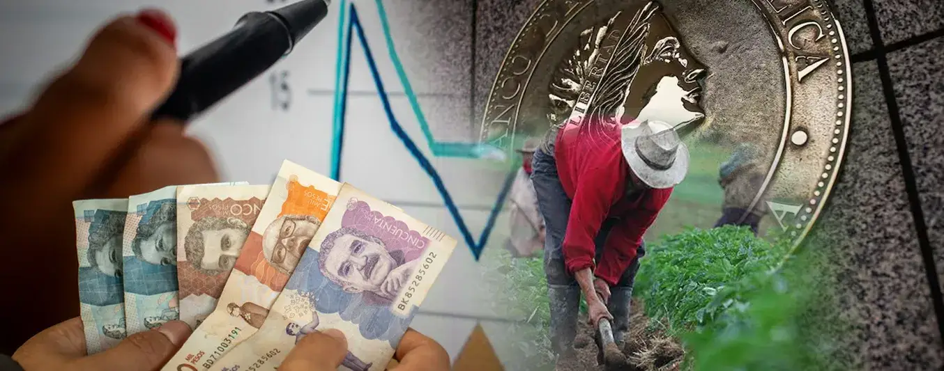 Así están golpeando las alzas de las tasas de interés al sector