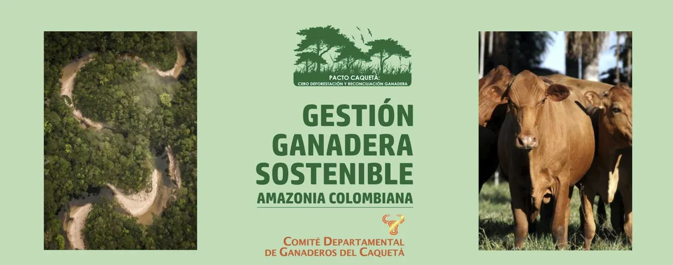 Clausura del Diplomado de Agronegocios en Atlántico