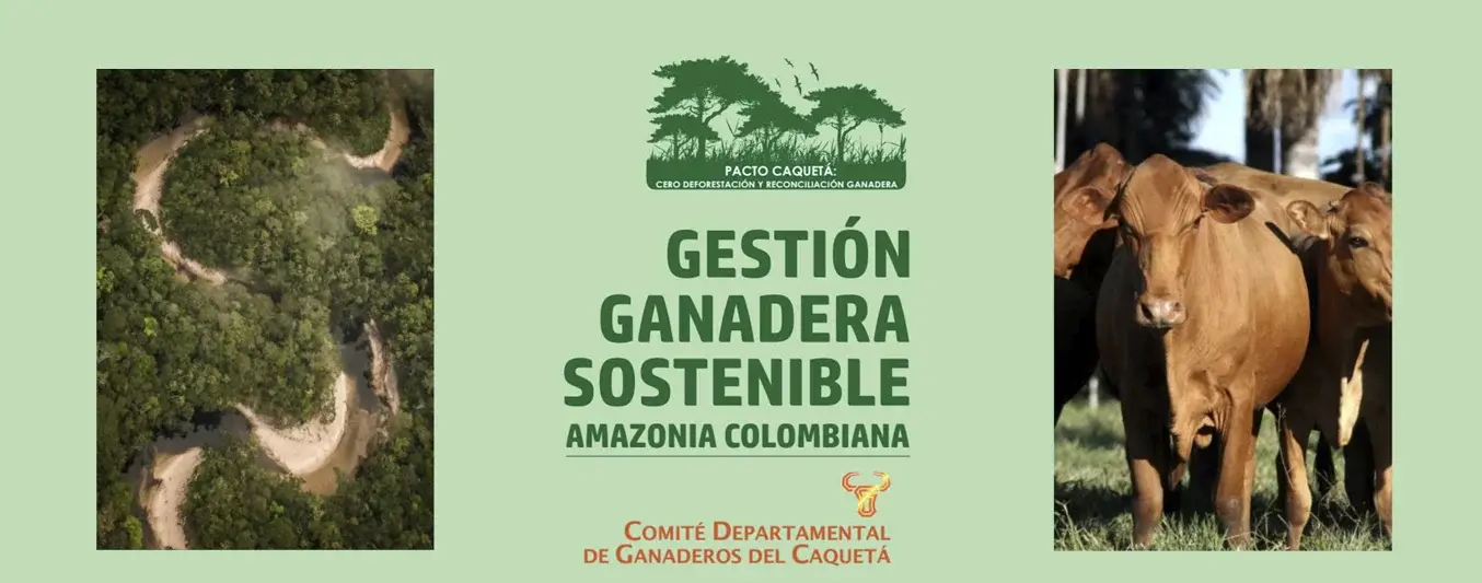 Clausura del Diplomado de Agronegocios en Atlántico