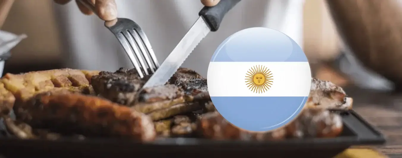 consumo-carne-res-argentina