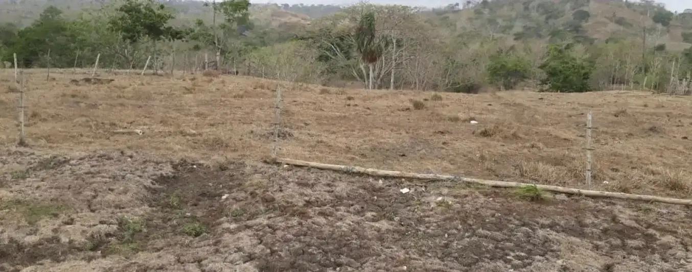 Verano en Sucre