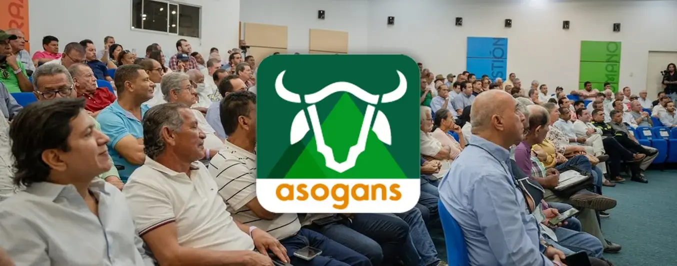 asogans-brigadas-solidarias-seguridad-ganadera