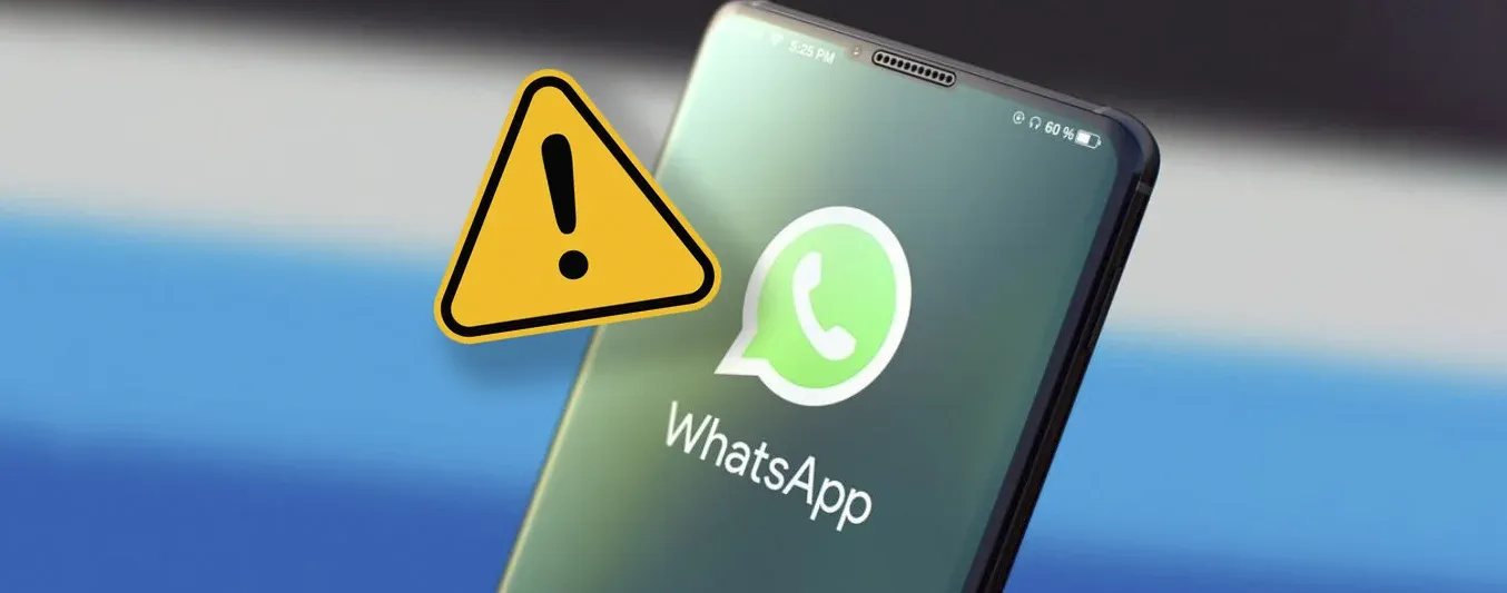 Engaño a ganaderos en Caldas