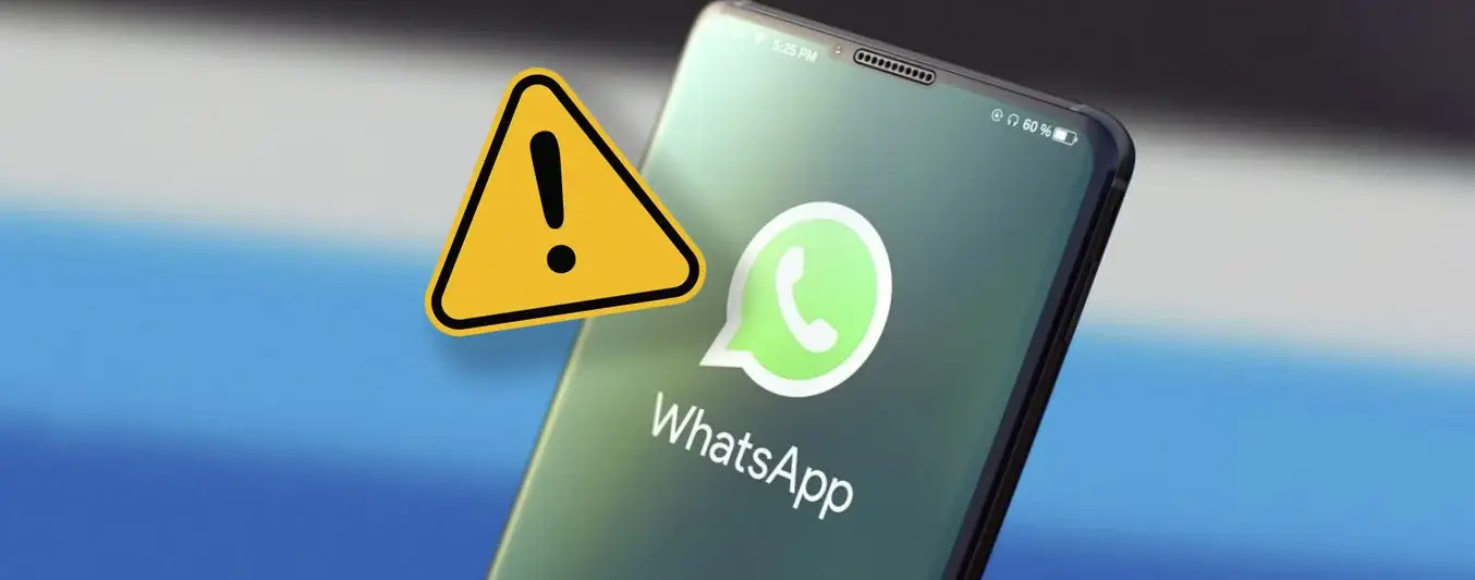 Engaño a ganaderos en Caldas