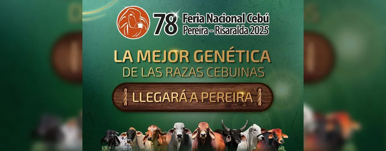 78 Feria Nacional Cebú