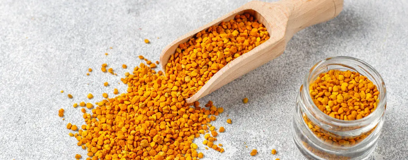 Propóleo, una alternativa a los antibióticos para las vacas lecheras