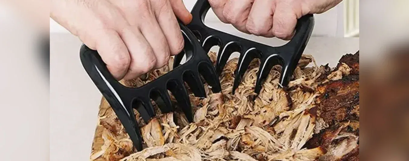 blog-carne-garras-oso-carne