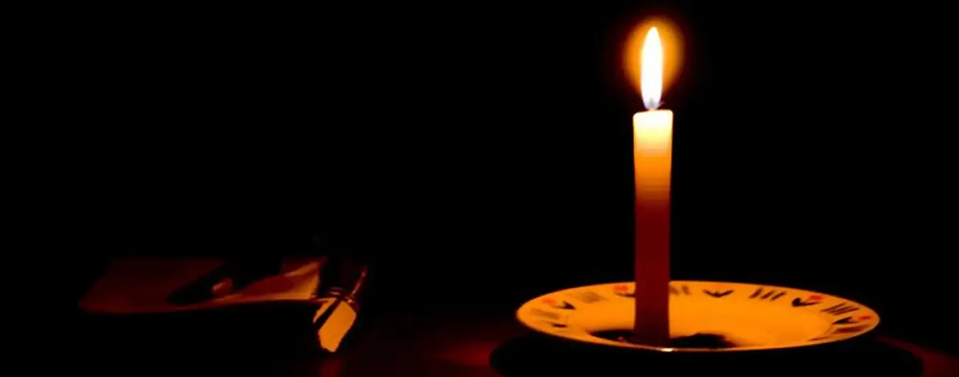 Ganaderos de Cundinamarca están afectados por la falta de luz