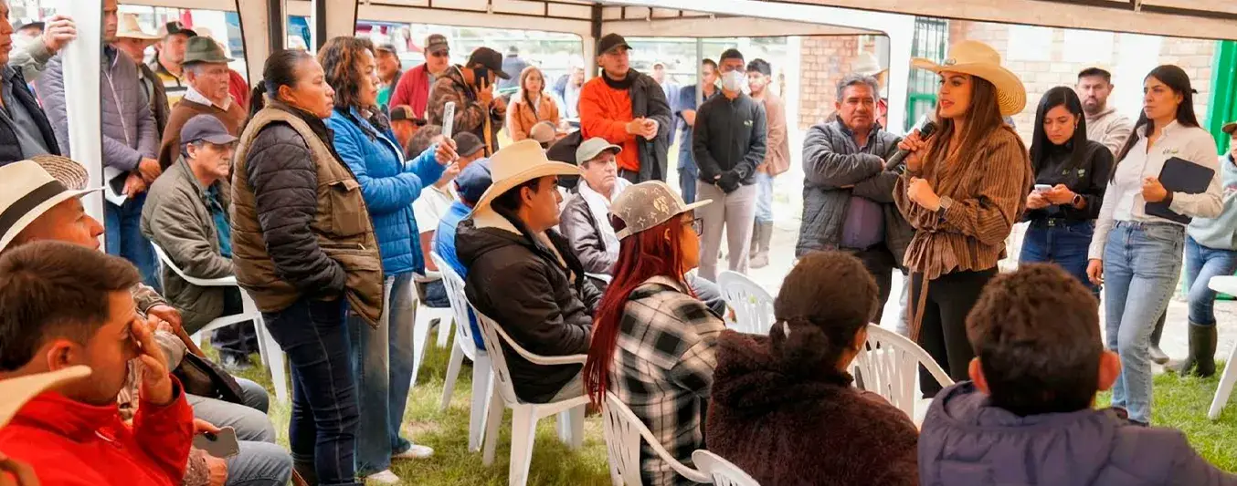 Se amplía el plazo para la entrada en operación del SINIGAN V6