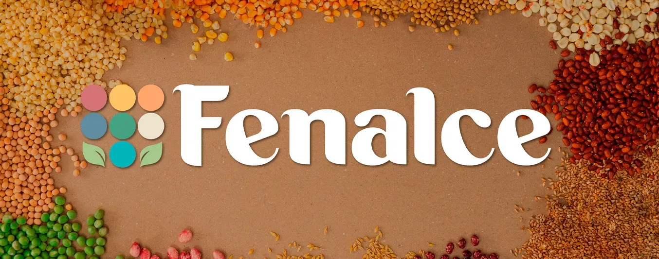 Fenalce reitera que es el único autorizado para producir sus variedades de maíz, soya, fríjol, arveja, trigo, cebada y avena