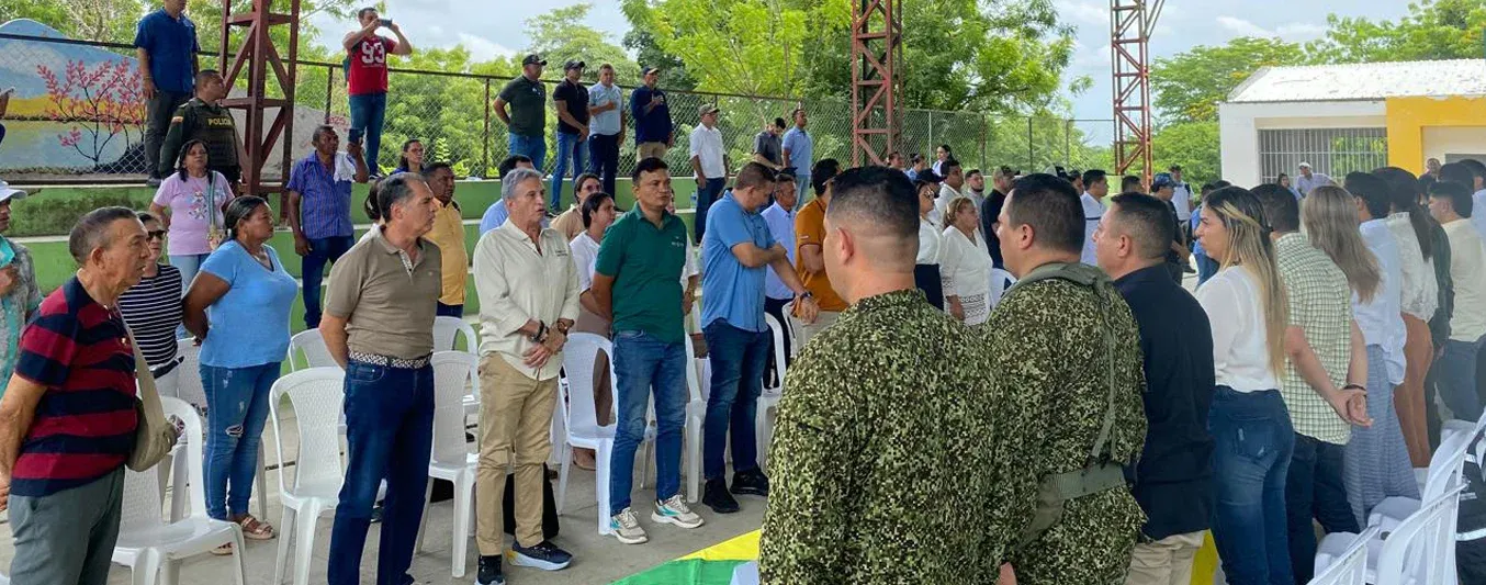 Consejo de Seguridad