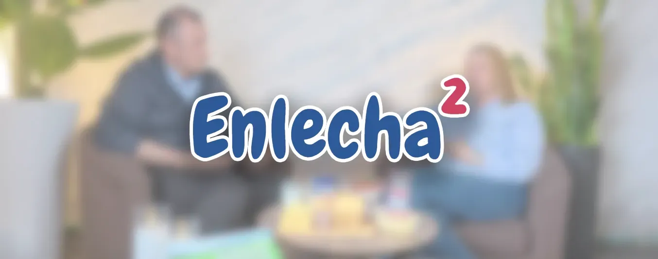 Podcast Enlecha2