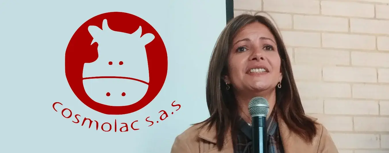 entrevista-gerente-cosmolac