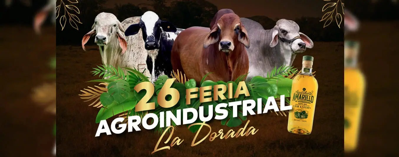 feria-agroindustrial-la-dorada