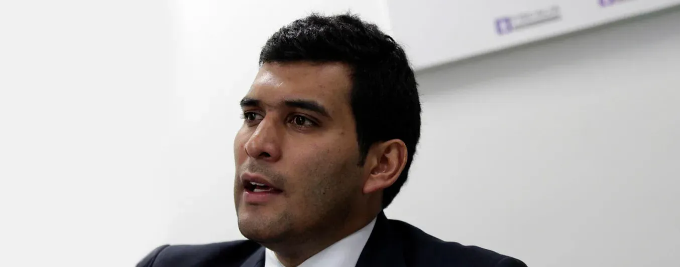 Análisis de las declaraciones de Petro sobre la responsabilidad de los alcaldes con el impulso predial