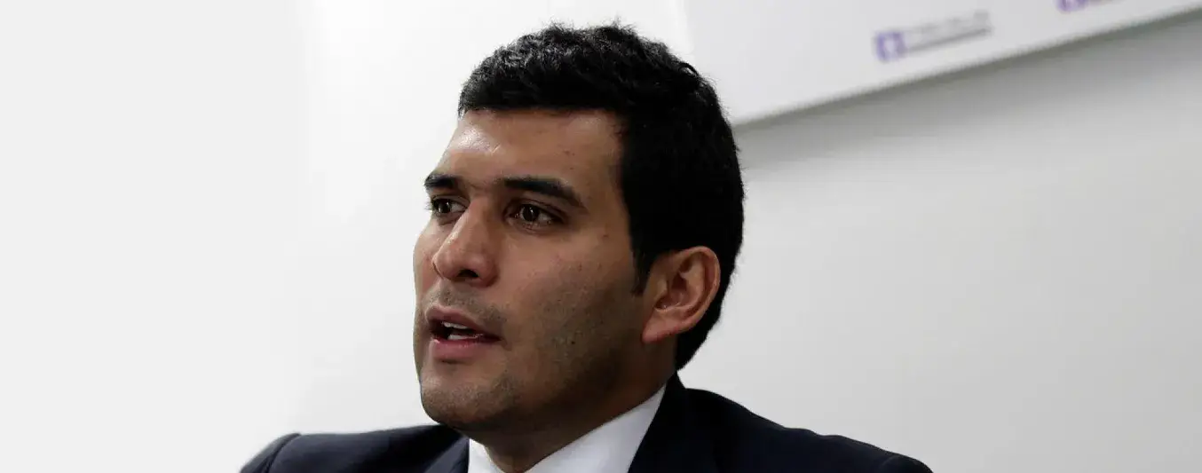 Análisis de las declaraciones de Petro sobre la responsabilidad de los alcaldes con el impulso predial