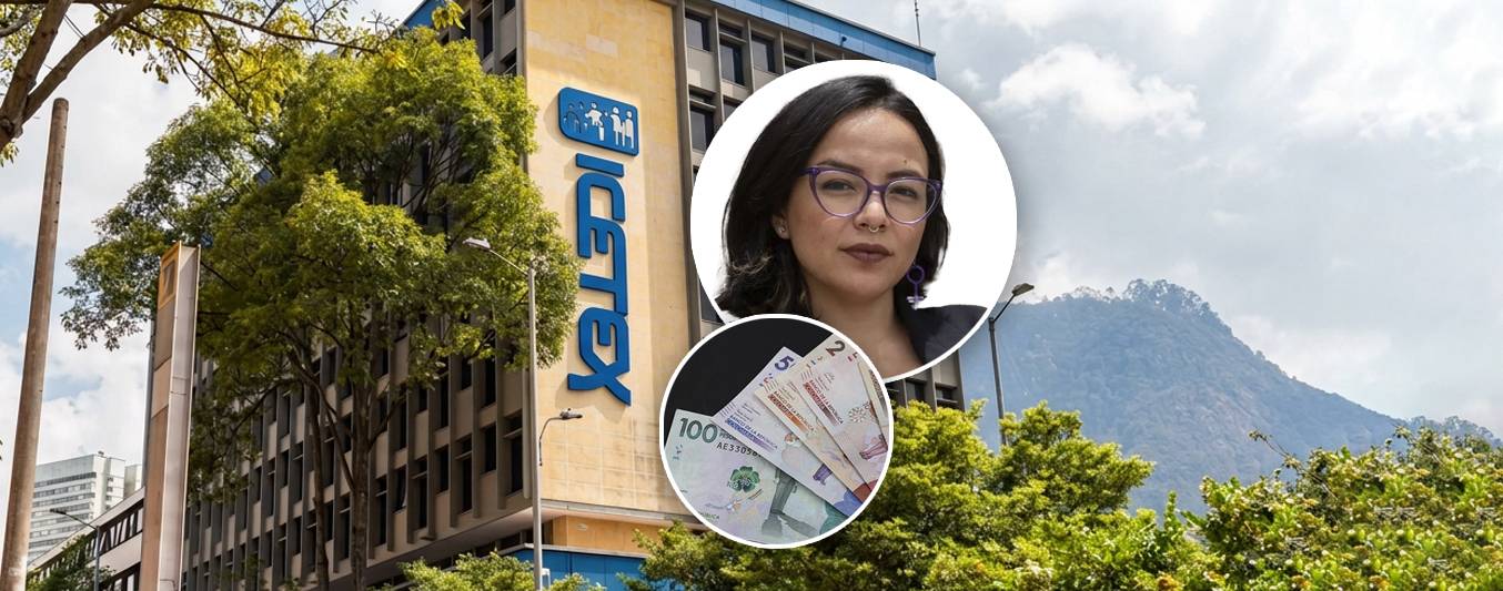 Críticas al gobierno Petro por recientes medidas