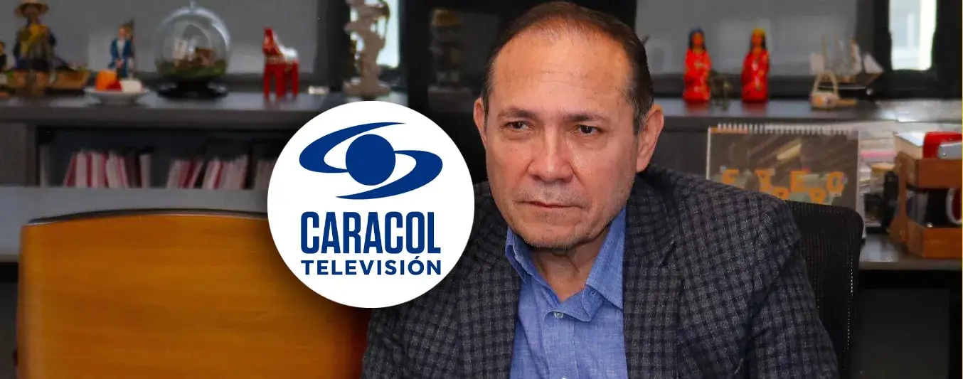 Informe MinTrabajo sobre las denuncias de múltiples casos de presunto abuso y acoso sexual