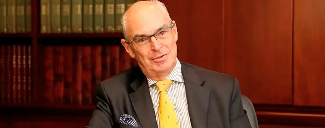 Martin-Gustavo-Ibarra