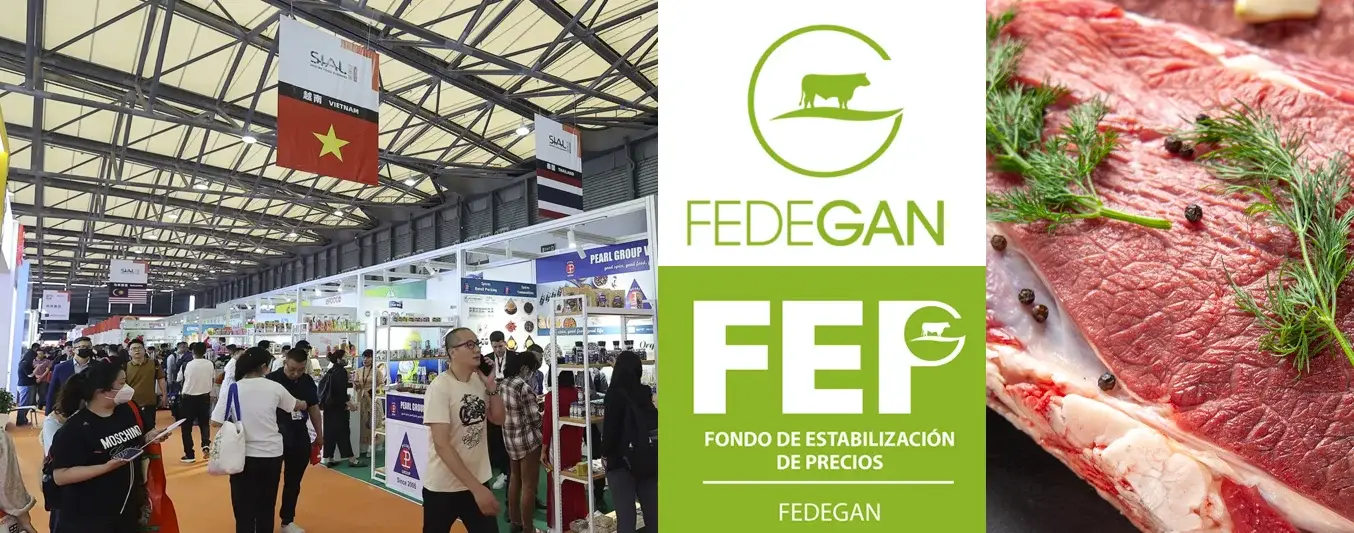 feria-SIAL-Shanghai-2024