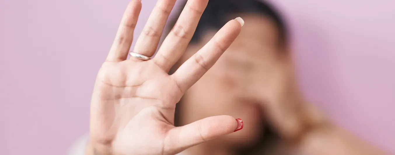 aumentaron los casos de asesinatos a mujeres en Atlántico