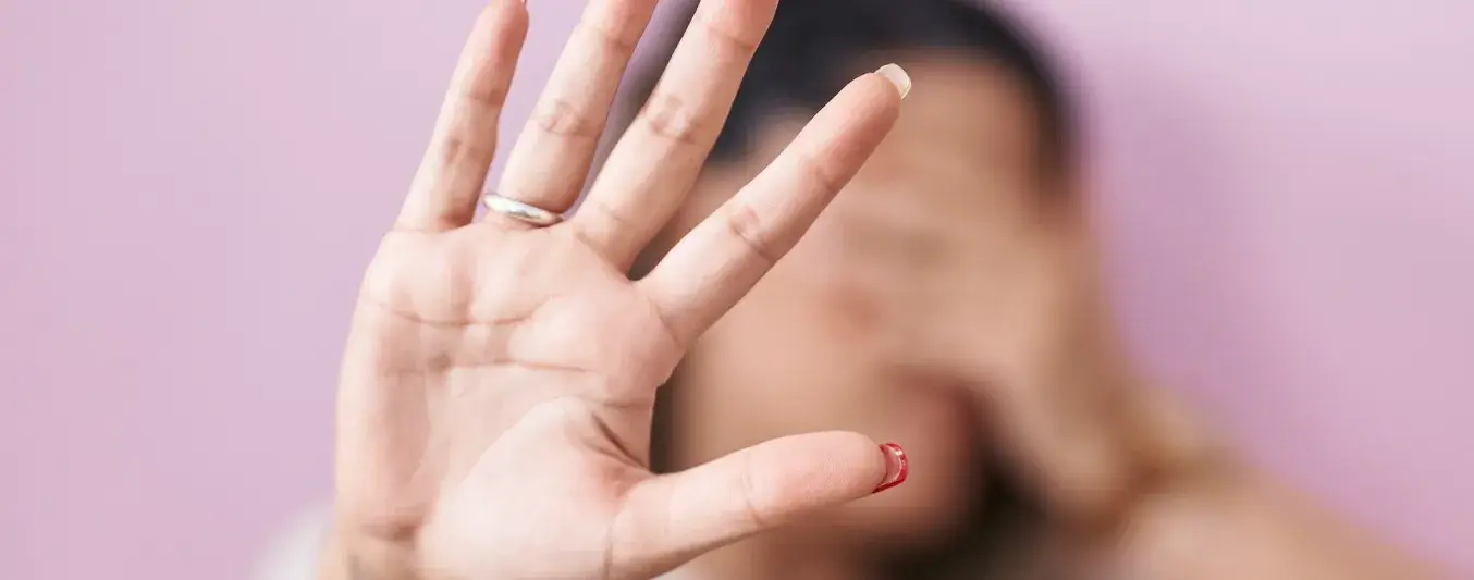 aumentaron los casos de asesinatos a mujeres en Atlántico