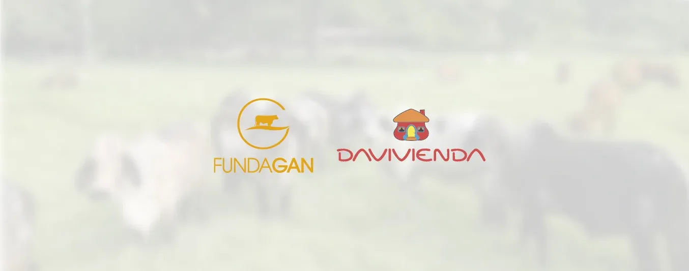 Fundagán impulsa una alianza