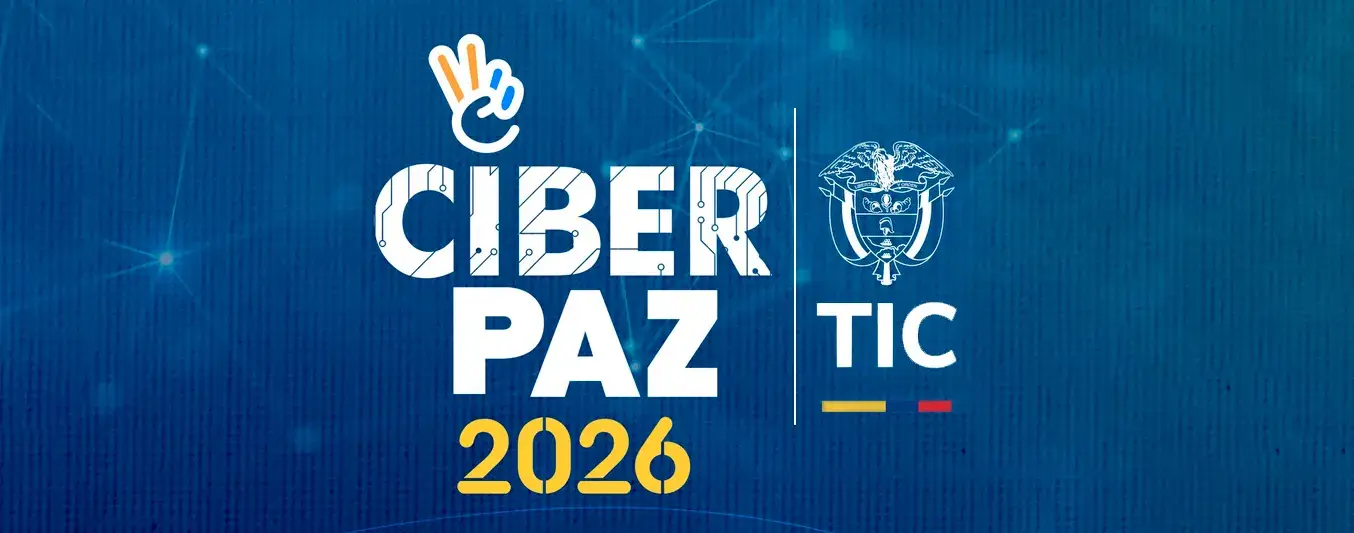 Cyberpaz es la estrategia con la que el gobierno planea iniciar la implementación en la regulación de plataformas digitales y redes sociales