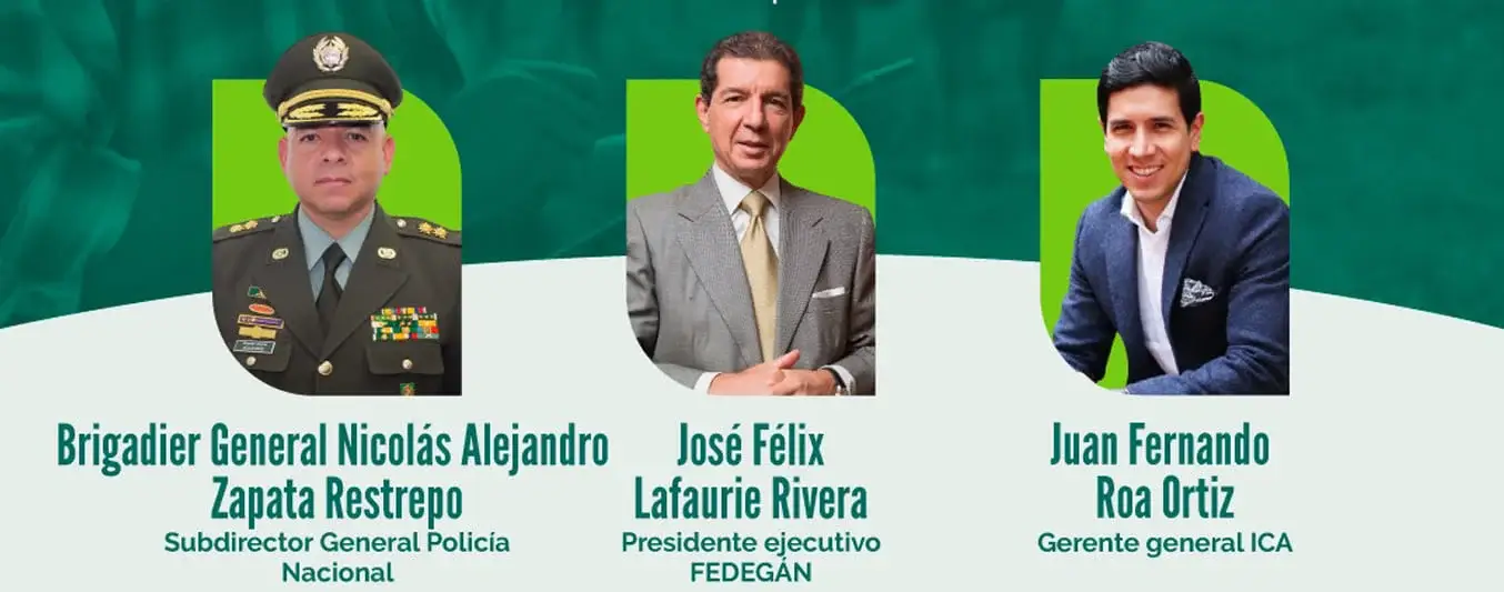 lanzamiento boton de alerta