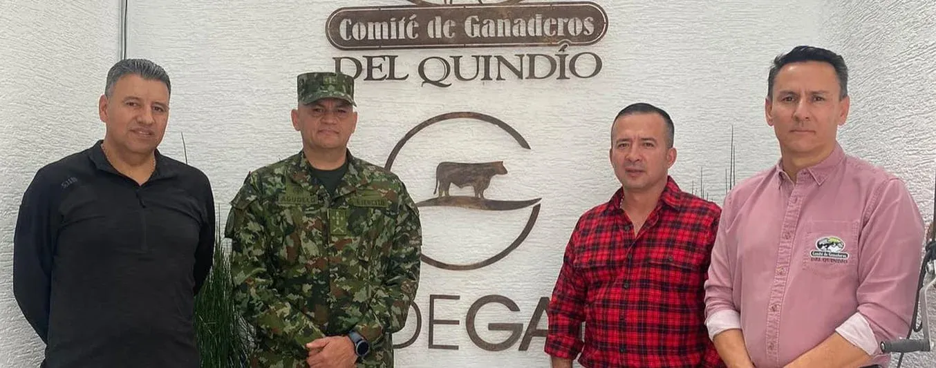 frentes-solidarios-quindio