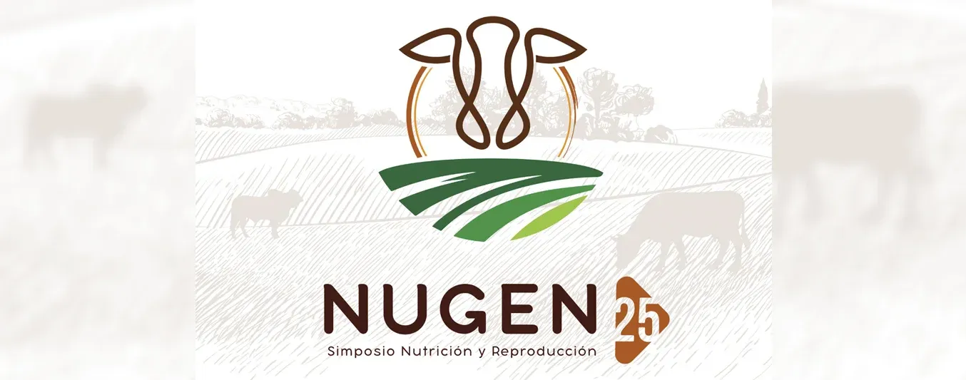Nugen 25