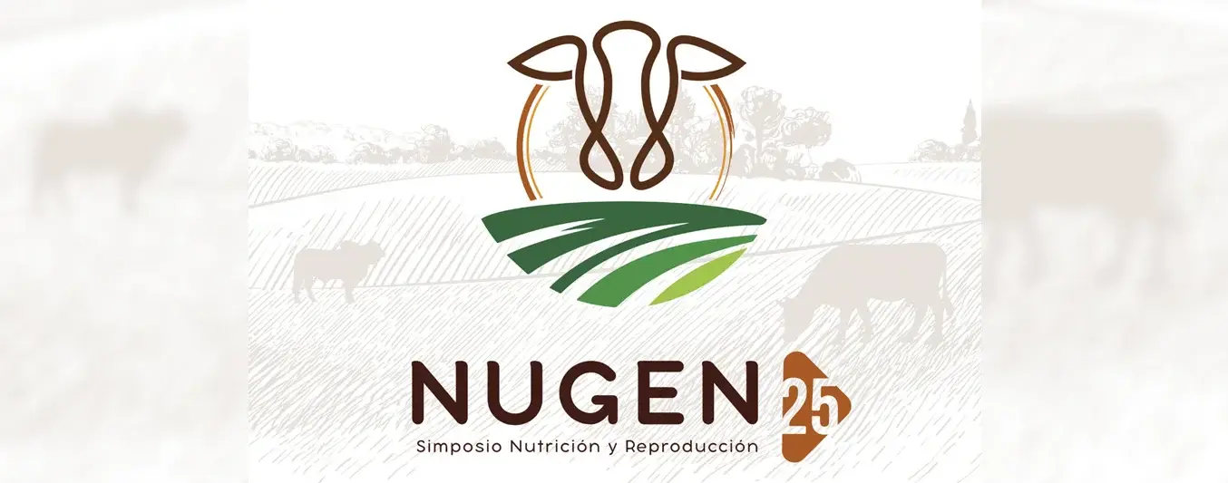 Nugen 25