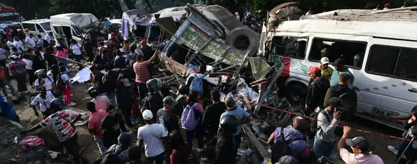 Derecho internacional, atentados