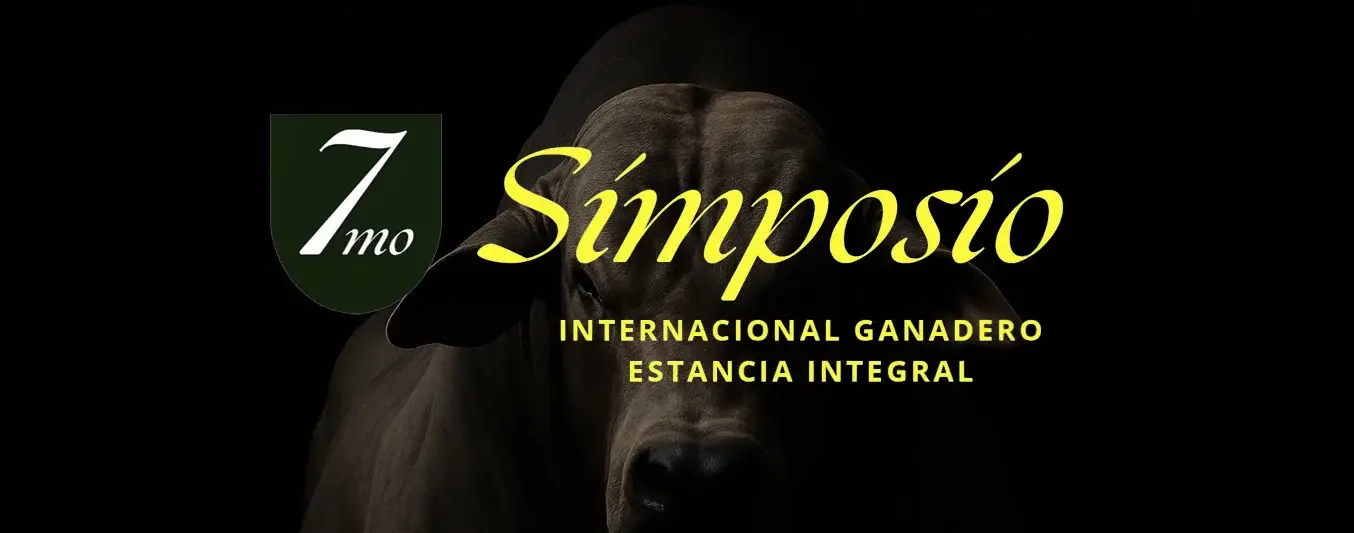 Simposio Bolivia
