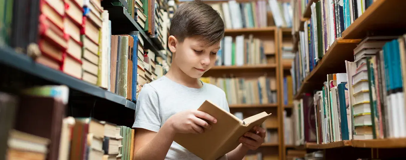 Conmemoraciones por el Día del Idioma