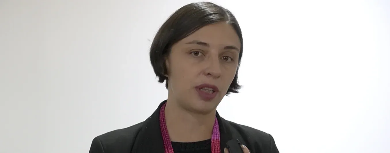 Min Agricultura sobre el SINIGAN