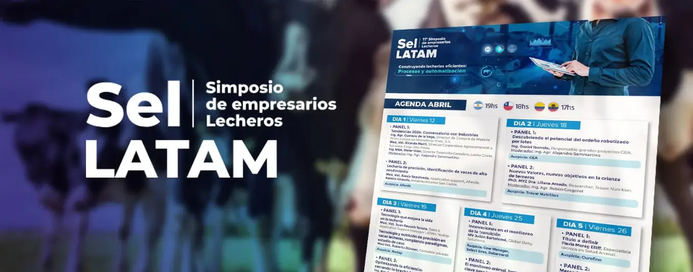agenda-sel-latam