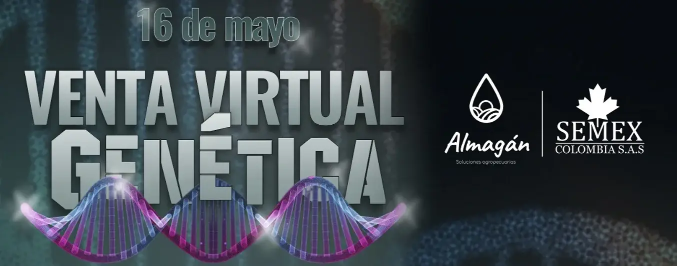 venta-virtual-genetica-almagan