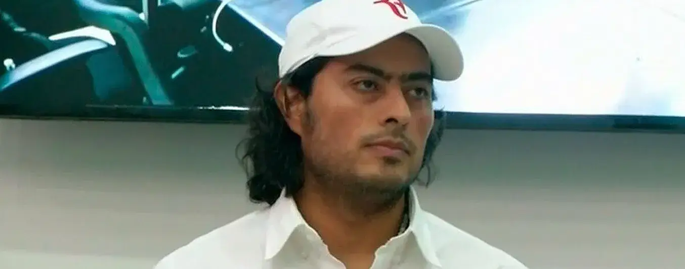 Nicolás Petro: radiografía del caso