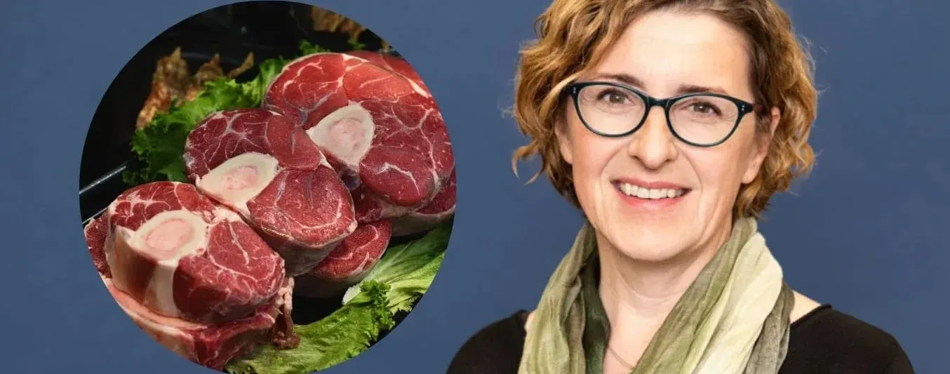 comer-carne-es-bueno